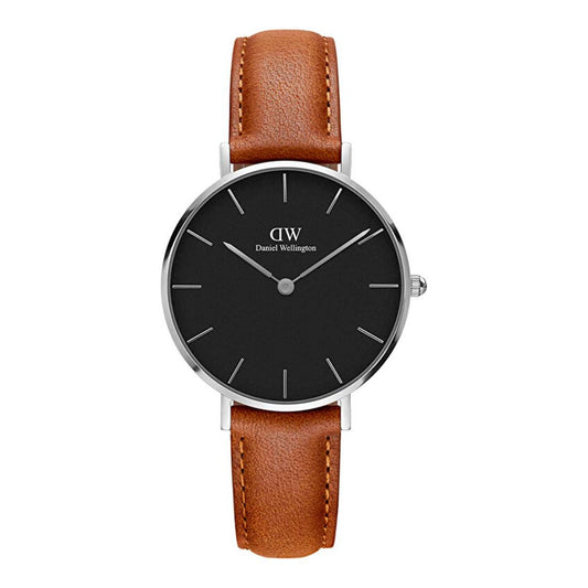 Daniel Wellington Ceas de mână DW00600178