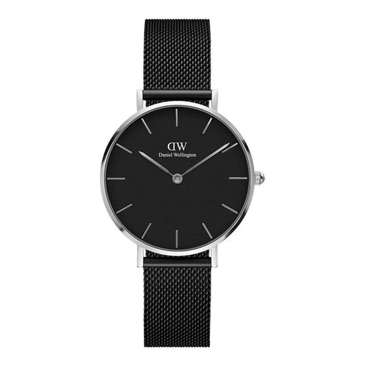 Daniel Wellington Ceas de mână DW00600202