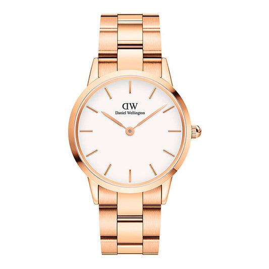 Daniel Wellington Ceas de mână DW00600209