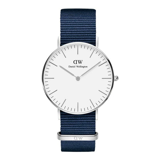 Daniel Wellington Ceas de mână DW00600276