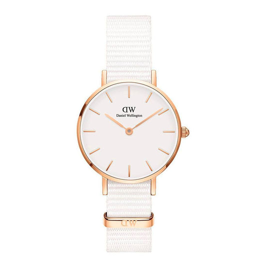Daniel Wellington Ceas de mână DW00600311