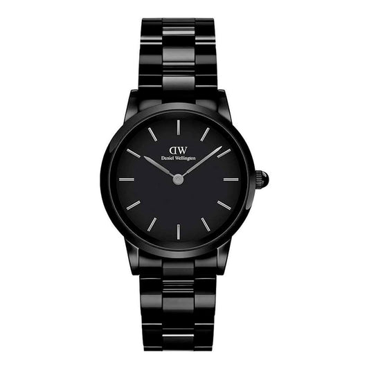 Daniel Wellington Ceas de mână DW00600415