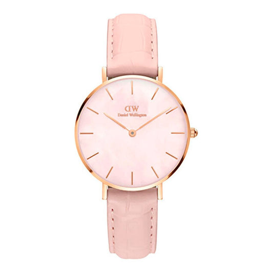 Daniel Wellington Ceas de mână DW00600514