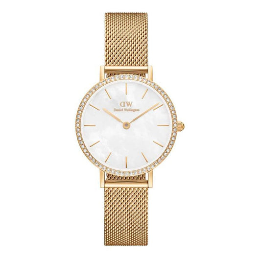 Daniel Wellington Ceas de mână DW00600662