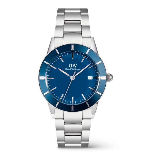 Daniel Wellington Ceas de mână DW00600820