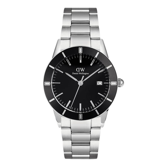 Daniel Wellington Ceas de mână DW00600822