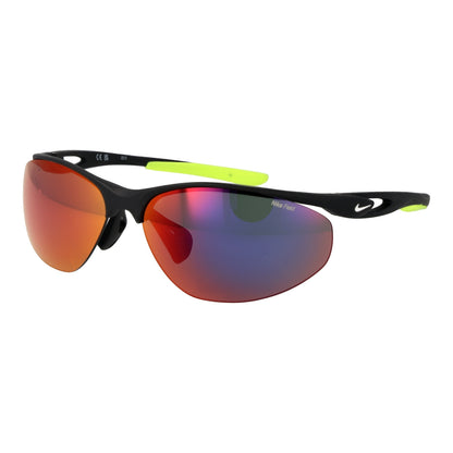 Nike Ochelari de soare DZ7353 69011