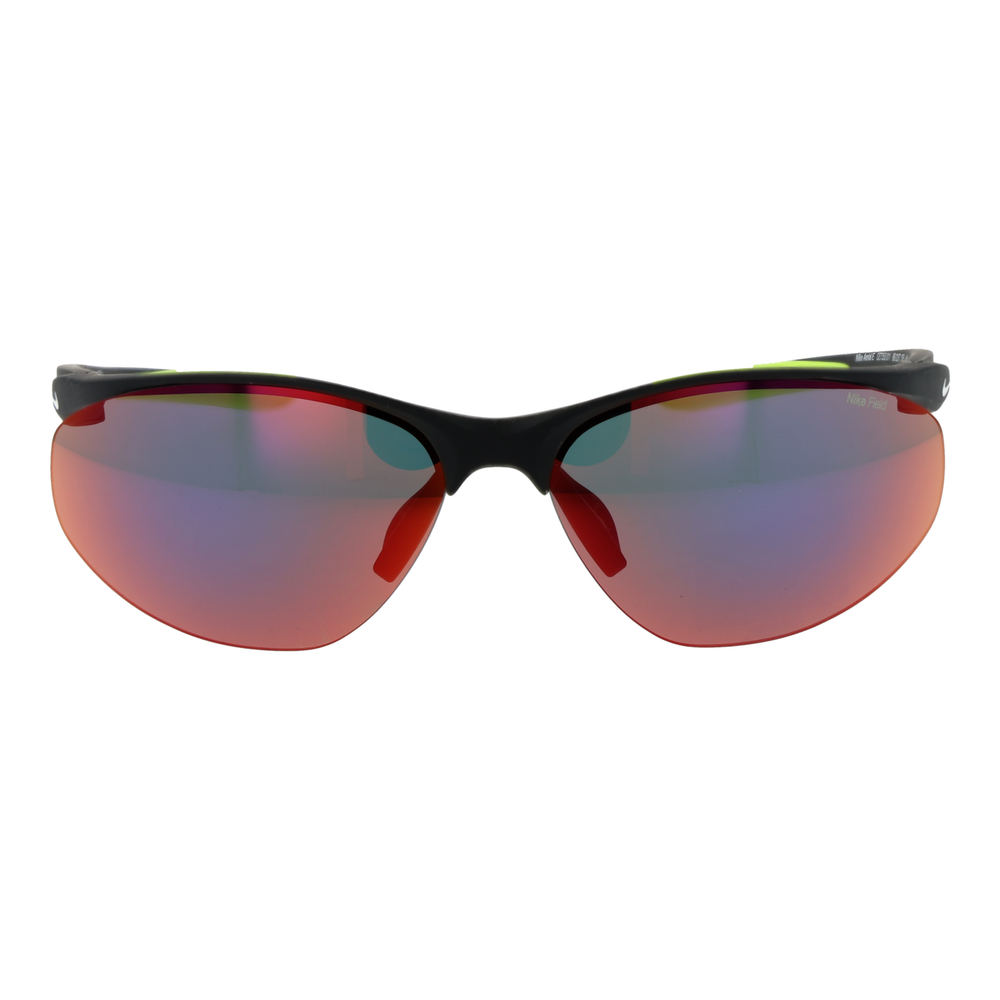 Nike Ochelari de soare DZ7353 69011