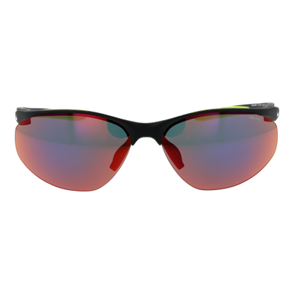 Nike Ochelari de soare DZ7353 69011