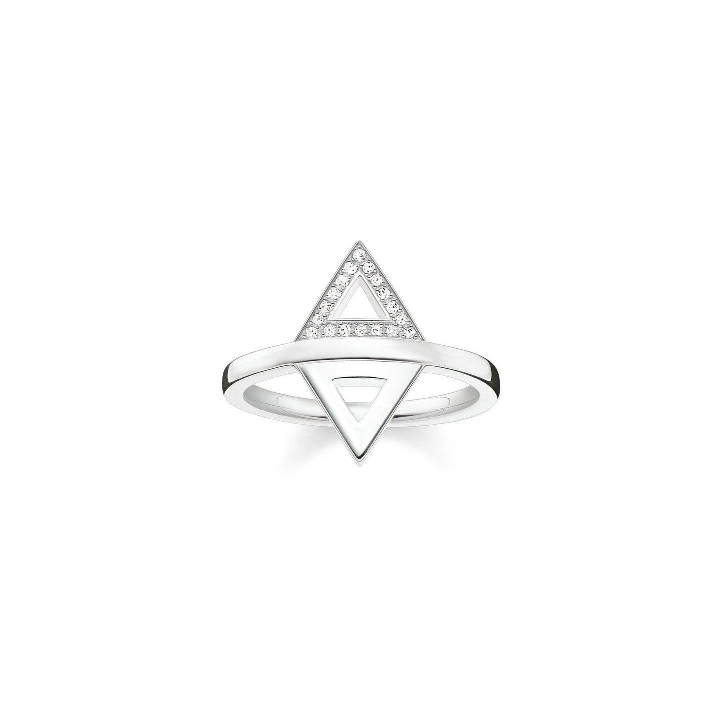 Thomas Sabo Inel DT00197251454