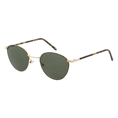 Andy Wolf Ochelari de soare Demetrio 48B