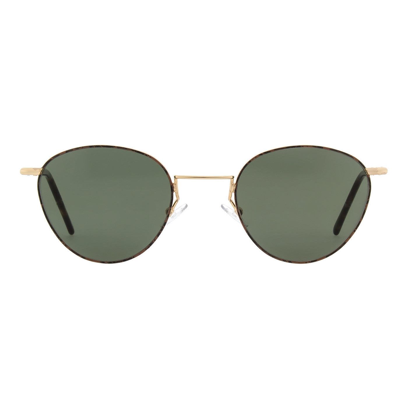 Andy Wolf Ochelari de soare Demetrio 48B