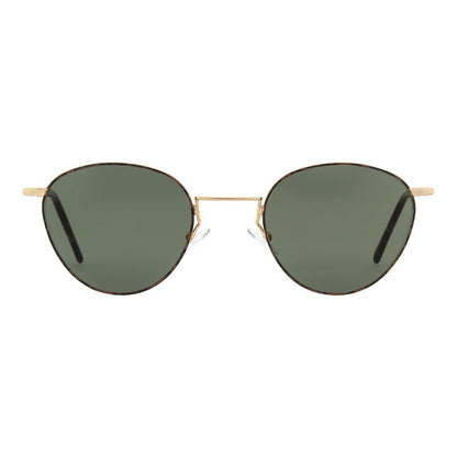 Andy Wolf Ochelari de soare Demetrio 48B