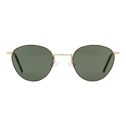 Andy Wolf Ochelari de soare Demetrio 48B
