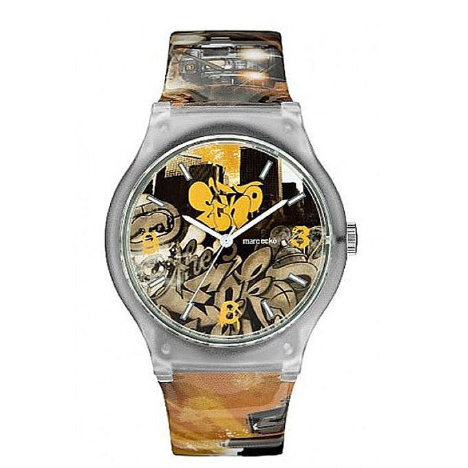Marc Ecko Ceas de mână E06503M1