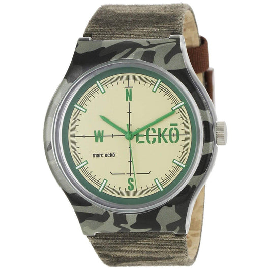 Marc Ecko Ceas de mână E06509M1