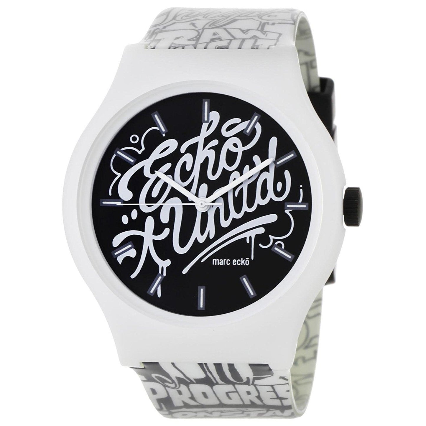 Marc Ecko Ceas de mână E06515M1