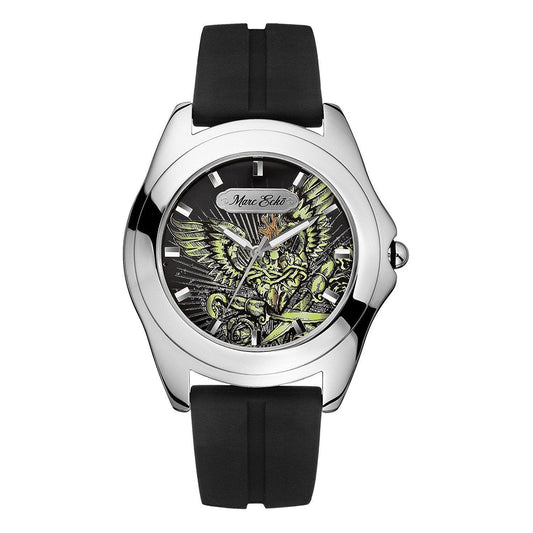 Marc Ecko Ceas de mână E07502G1