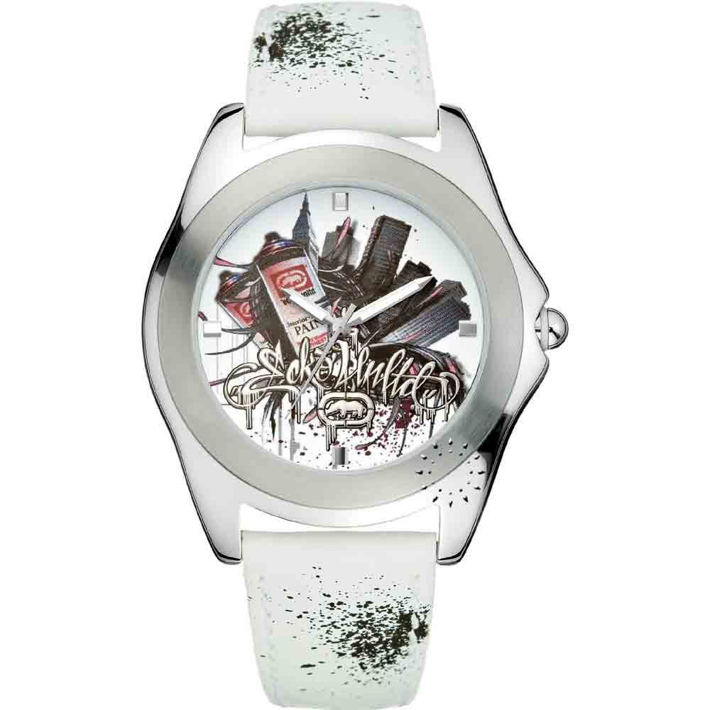 Marc Ecko Ceas de mână E07502G2