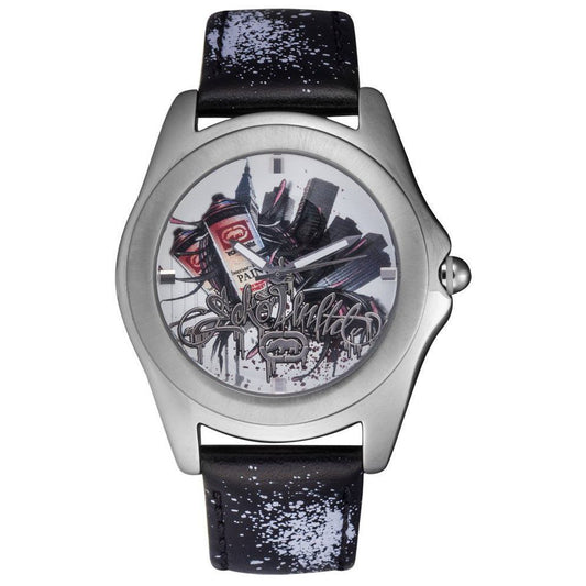 Marc Ecko Ceas de mână E07502G3