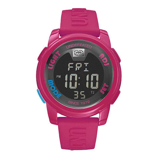 Marc Ecko Ceas de mână E07503G8