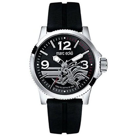 Marc Ecko Ceas de mână E08503G1
