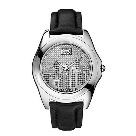 Marc Ecko Ceas de mână E08504G3