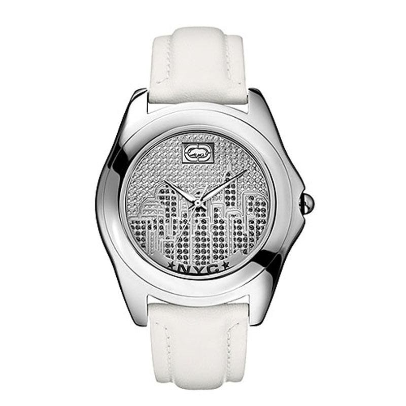 Marc Ecko Ceas de mână E08504G6