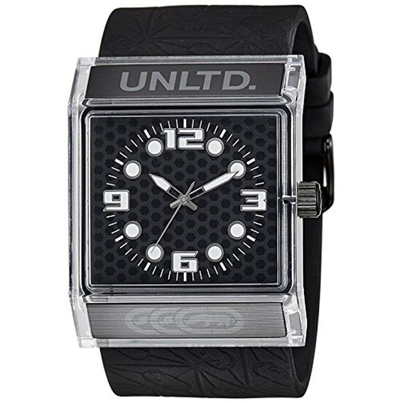 Marc Ecko Ceas de mână E08513G6