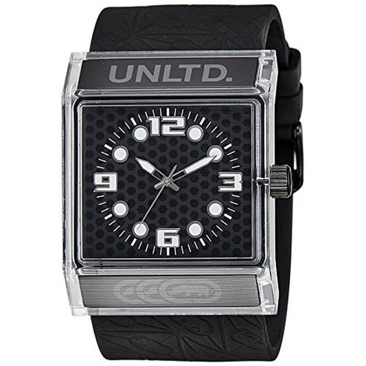 Marc Ecko Ceas de mână E08513G6