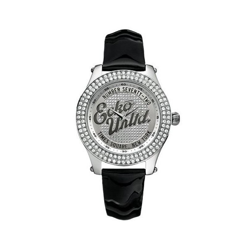 Marc Ecko Ceas de mână E10038M1