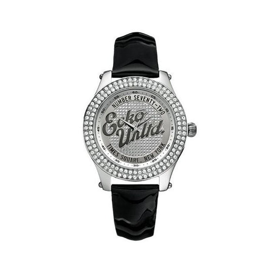 Marc Ecko Ceas de mână E10038M1