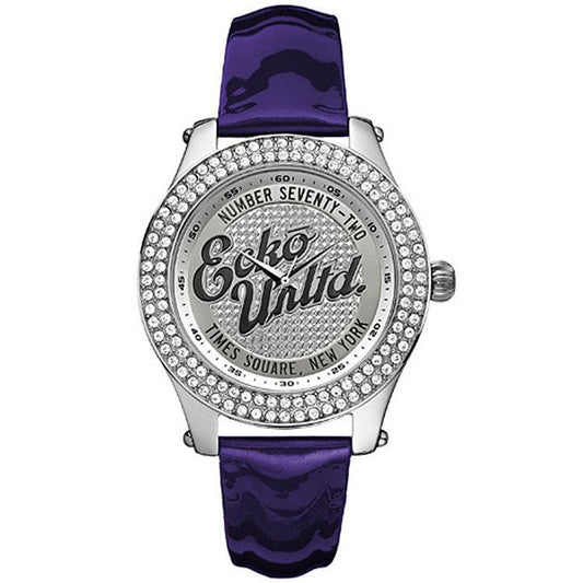 Marc Ecko Ceas de mână E10038M3