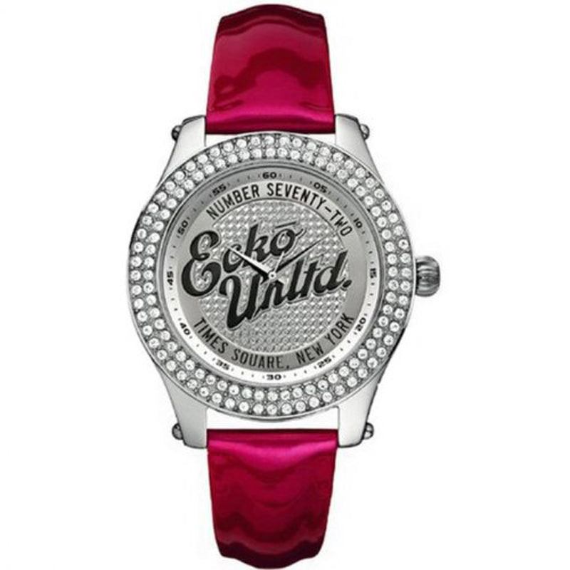 Marc Ecko Ceas de mână E10038M4
