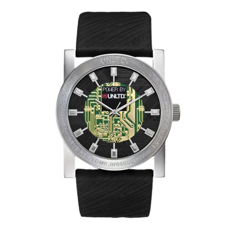 Marc Ecko Ceas de mână E10041G1