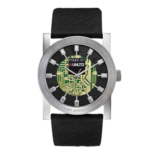 Marc Ecko Ceas de mână E10041G1