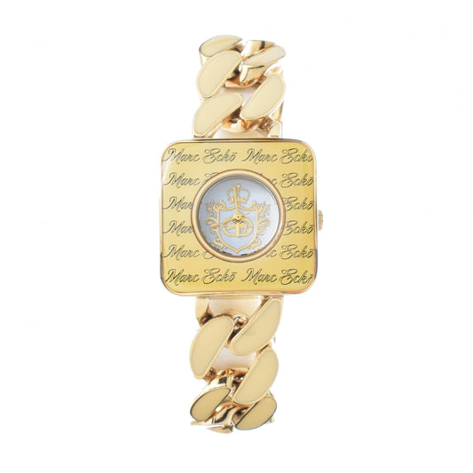 Marc Ecko Ceas de mână E10557L1