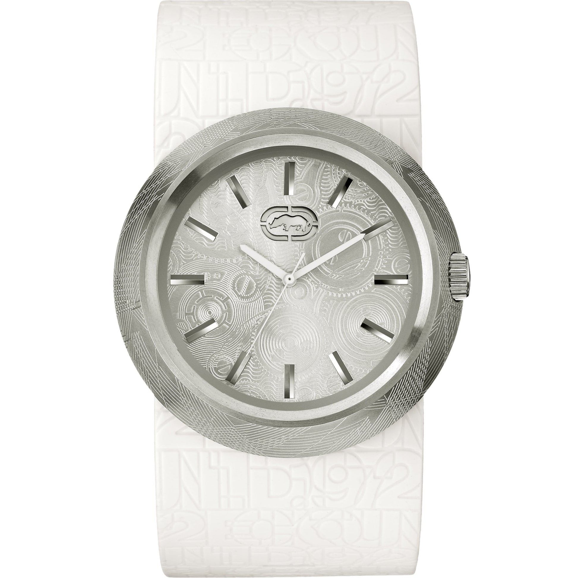 Marc Ecko Ceas de mână E11534G2