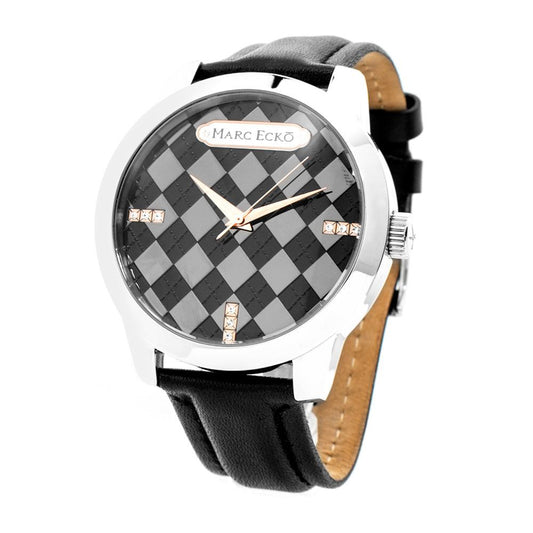 Marc Ecko Ceas de mână E11591G1