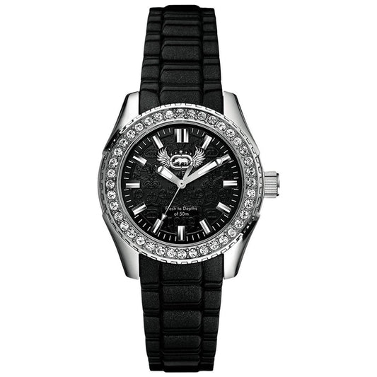 Marc Ecko Ceas de mână E11599M1