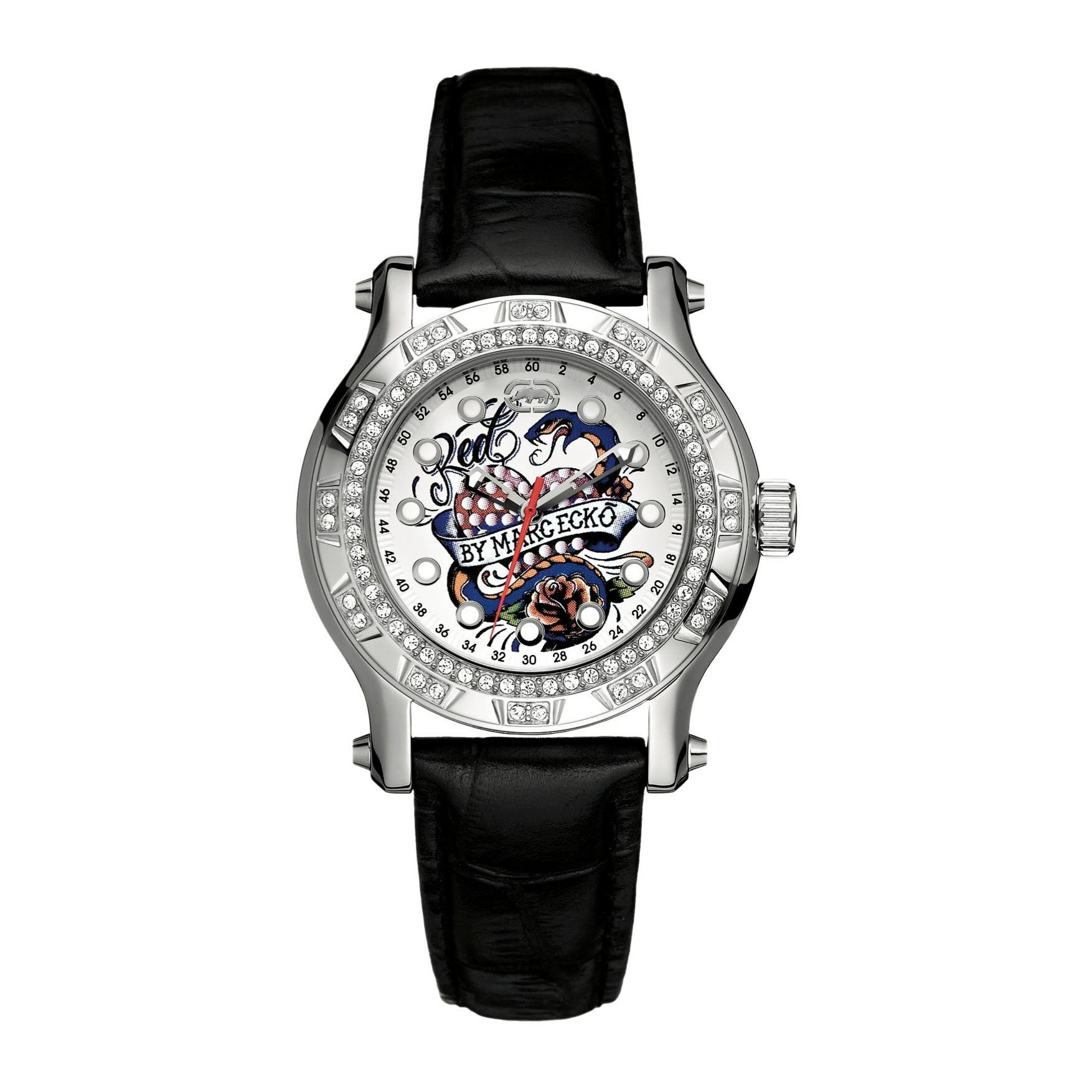 Marc Ecko Ceas de mână E12589M1