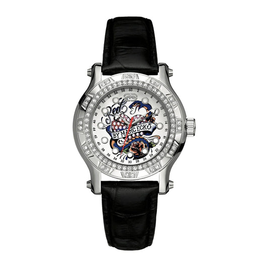 Marc Ecko Ceas de mână E12589M1
