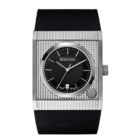 Marc Ecko Ceas de mână E13522G1