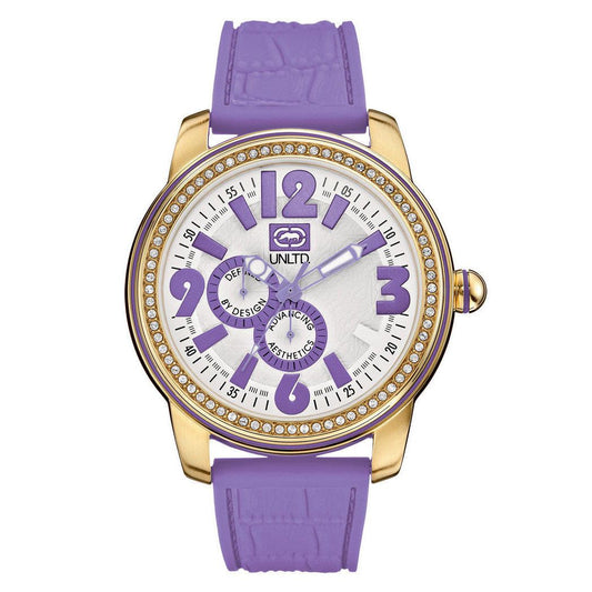 Marc Ecko Ceas de mână E13544G4