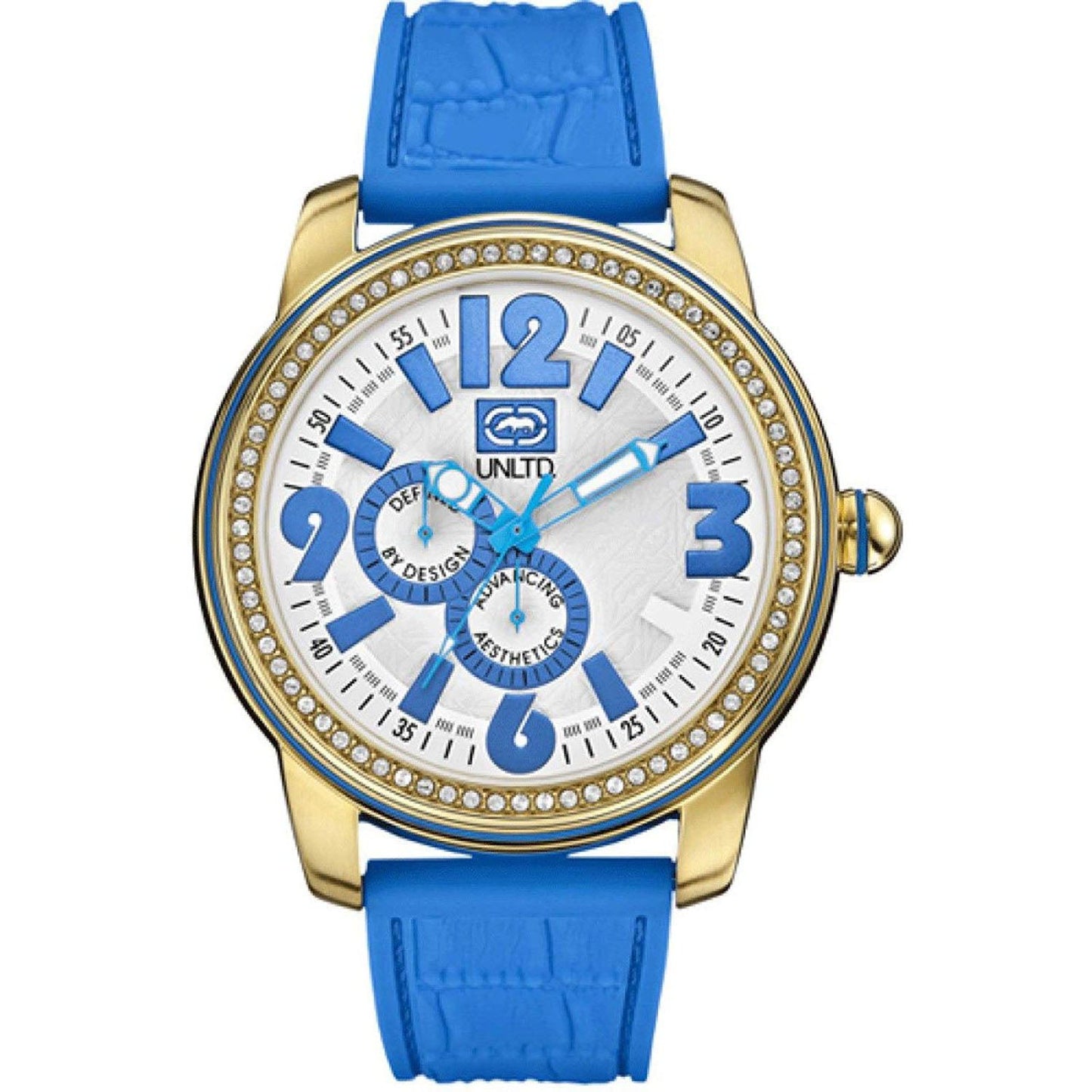 Marc Ecko Ceas de mână E13544G5