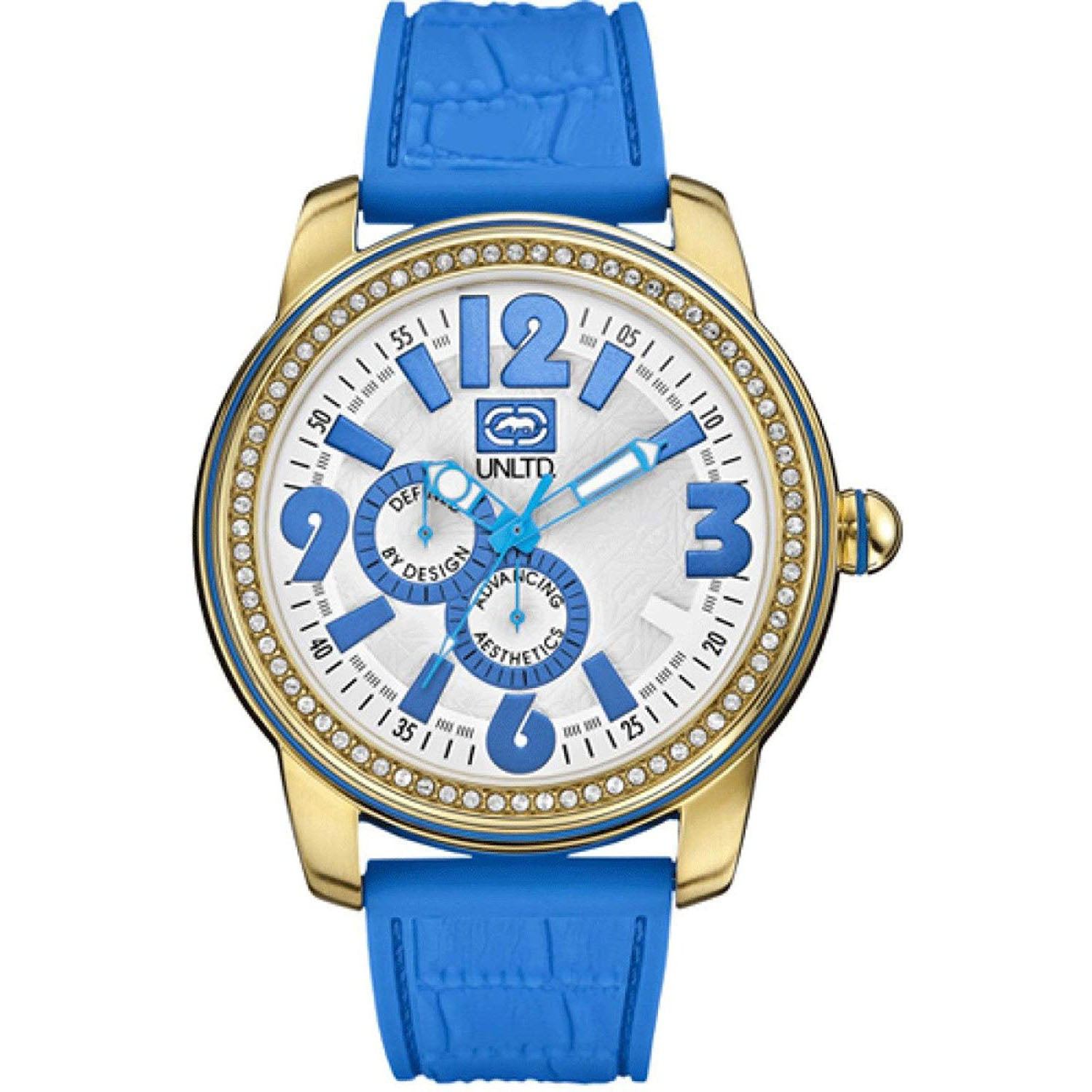 Marc Ecko Ceas de mână E13544G5