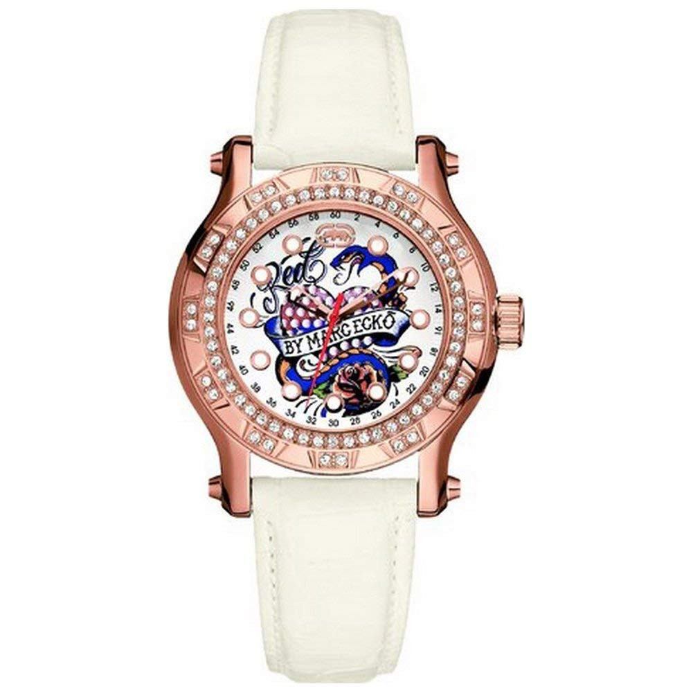 Marc Ecko Ceas de mână E13599M1
