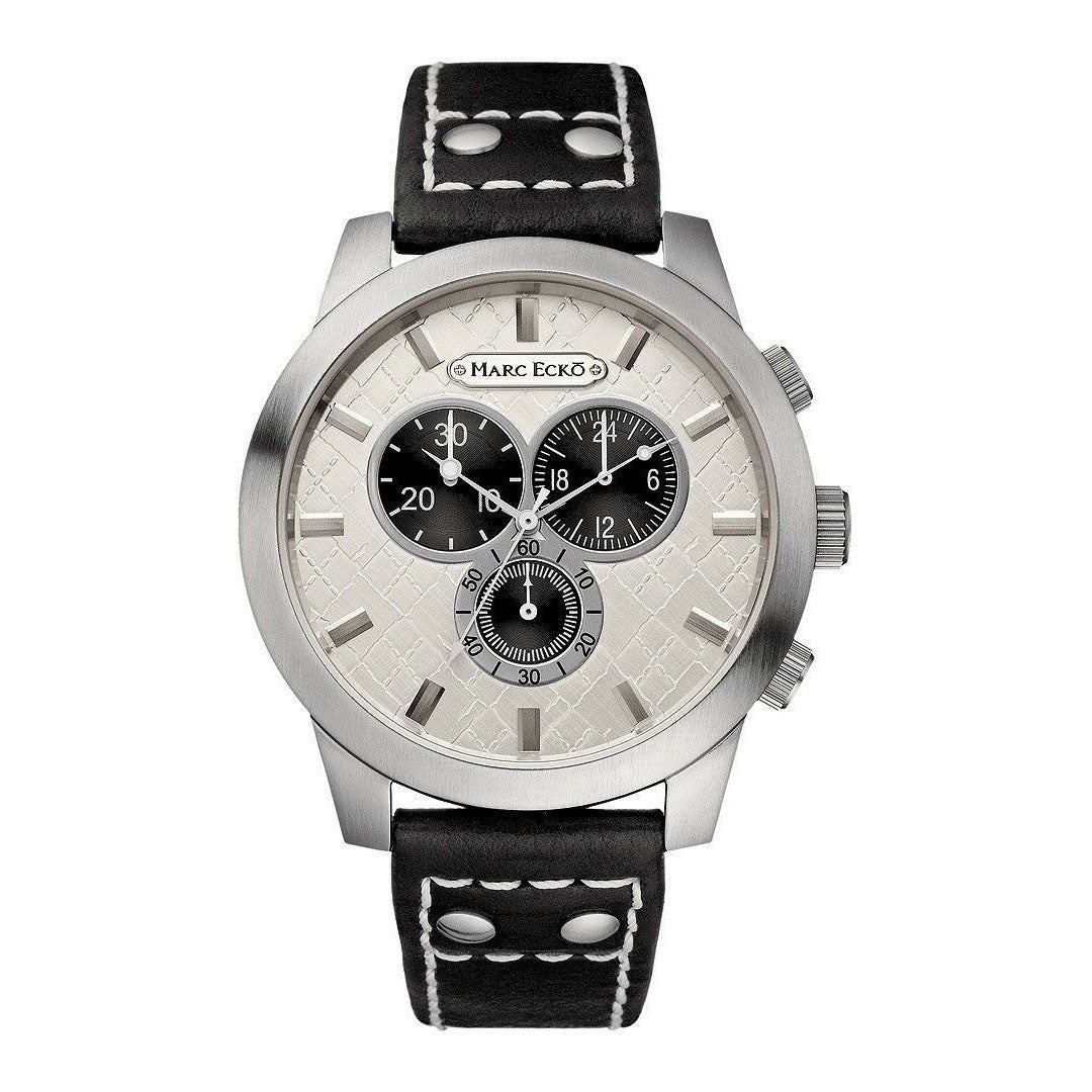 Marc Ecko Ceas de mână E14539G1