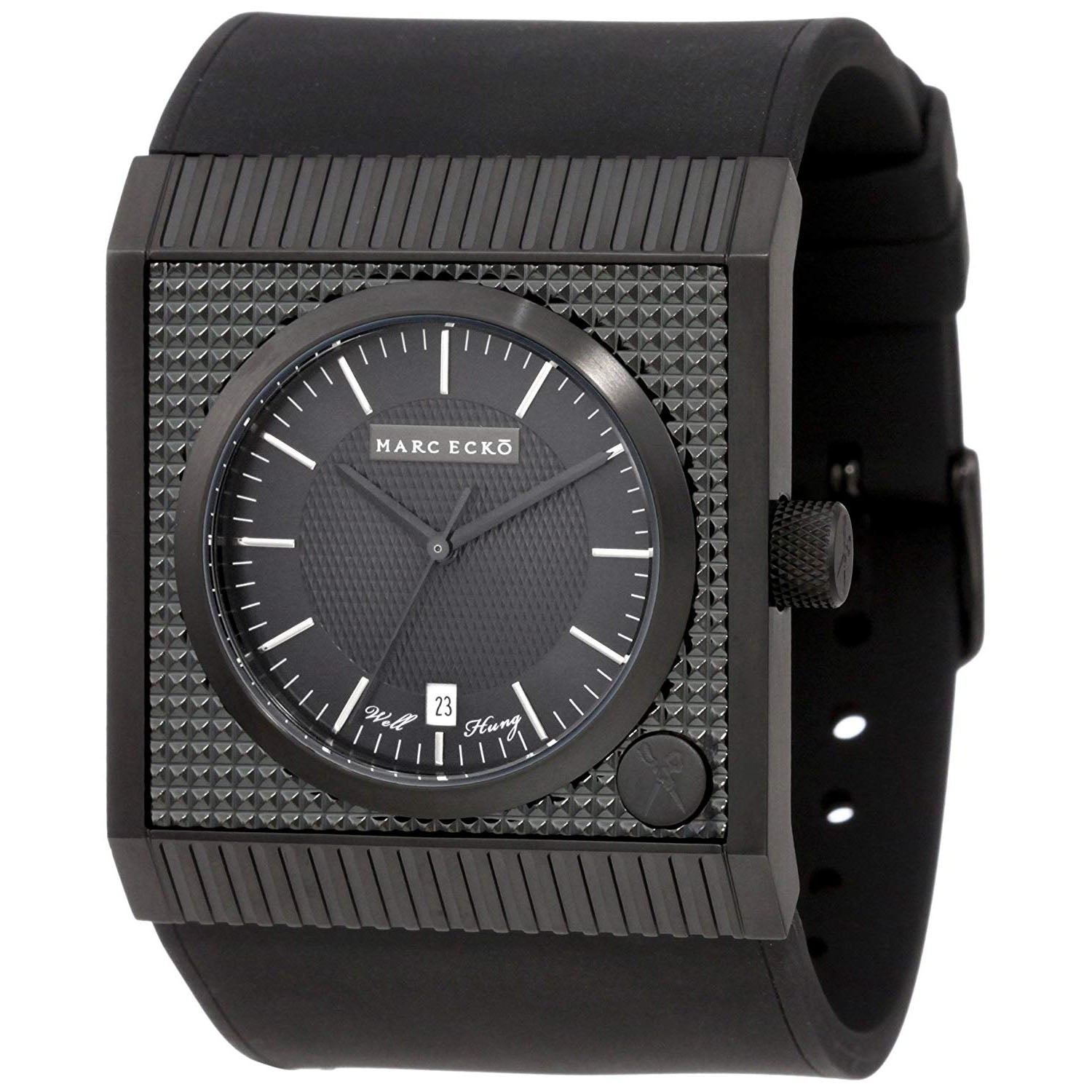 Marc Ecko Ceas de mână E14544G1
