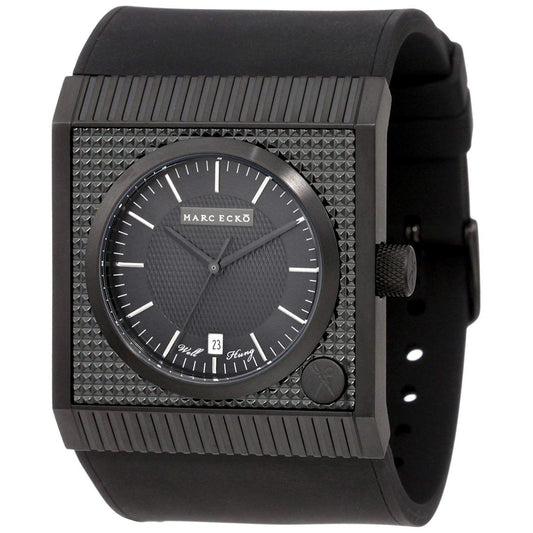 Marc Ecko Ceas de mână E14544G1